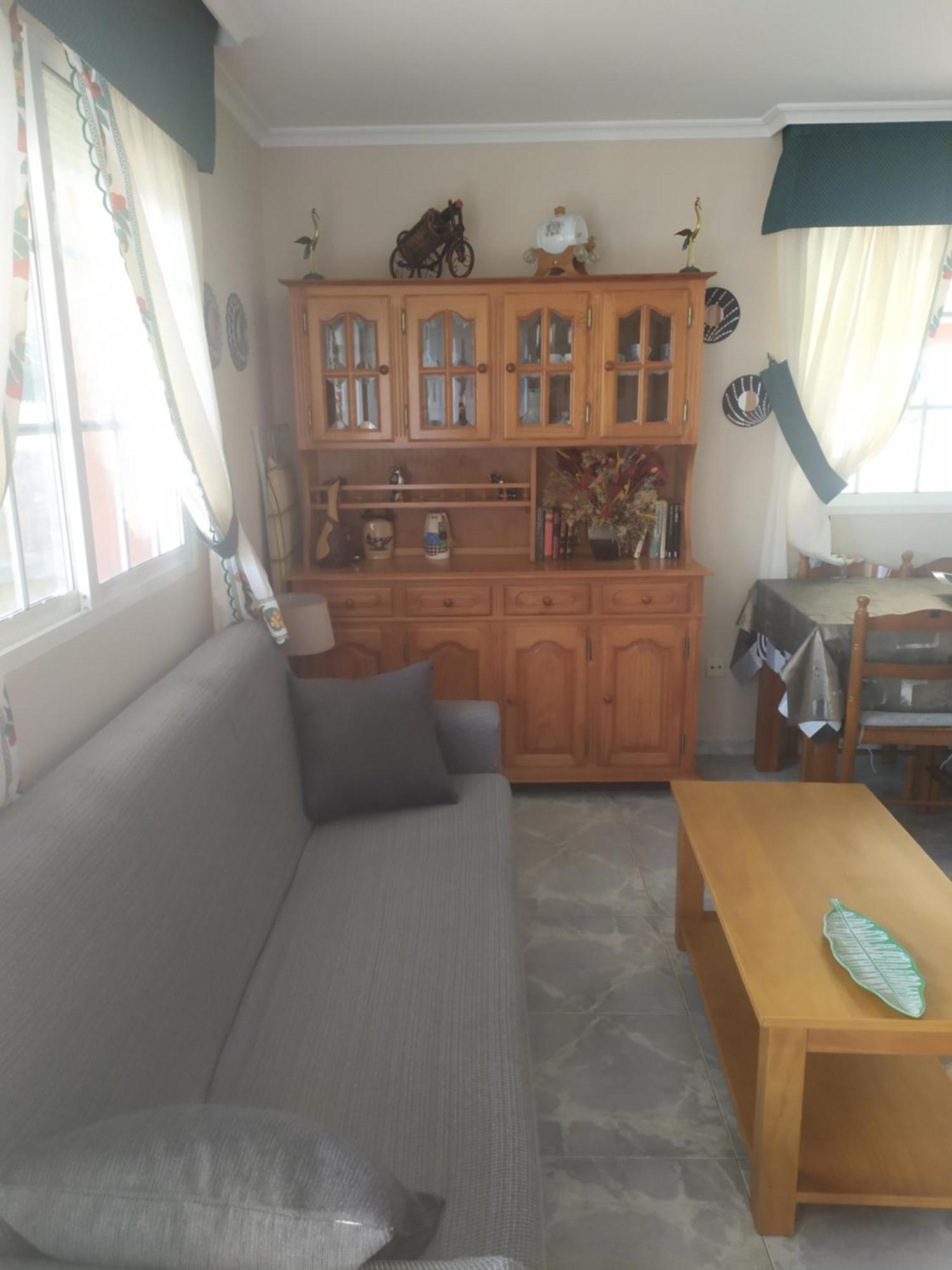 Villa Casa En Playa Mexilloeira à Pontevedra Extérieur photo